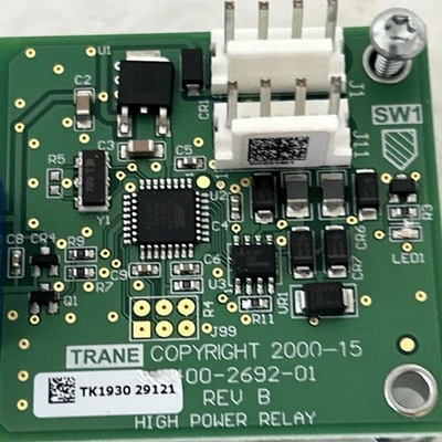 NEW Trane MOD01401