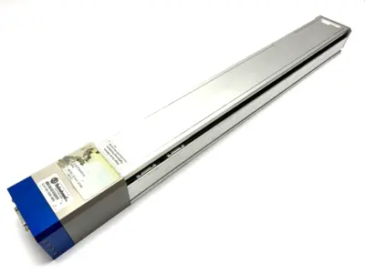Used Robohand Smart Linear Actuator Linear Actuators Michigan US | Maverick Industrial Sales #1394797