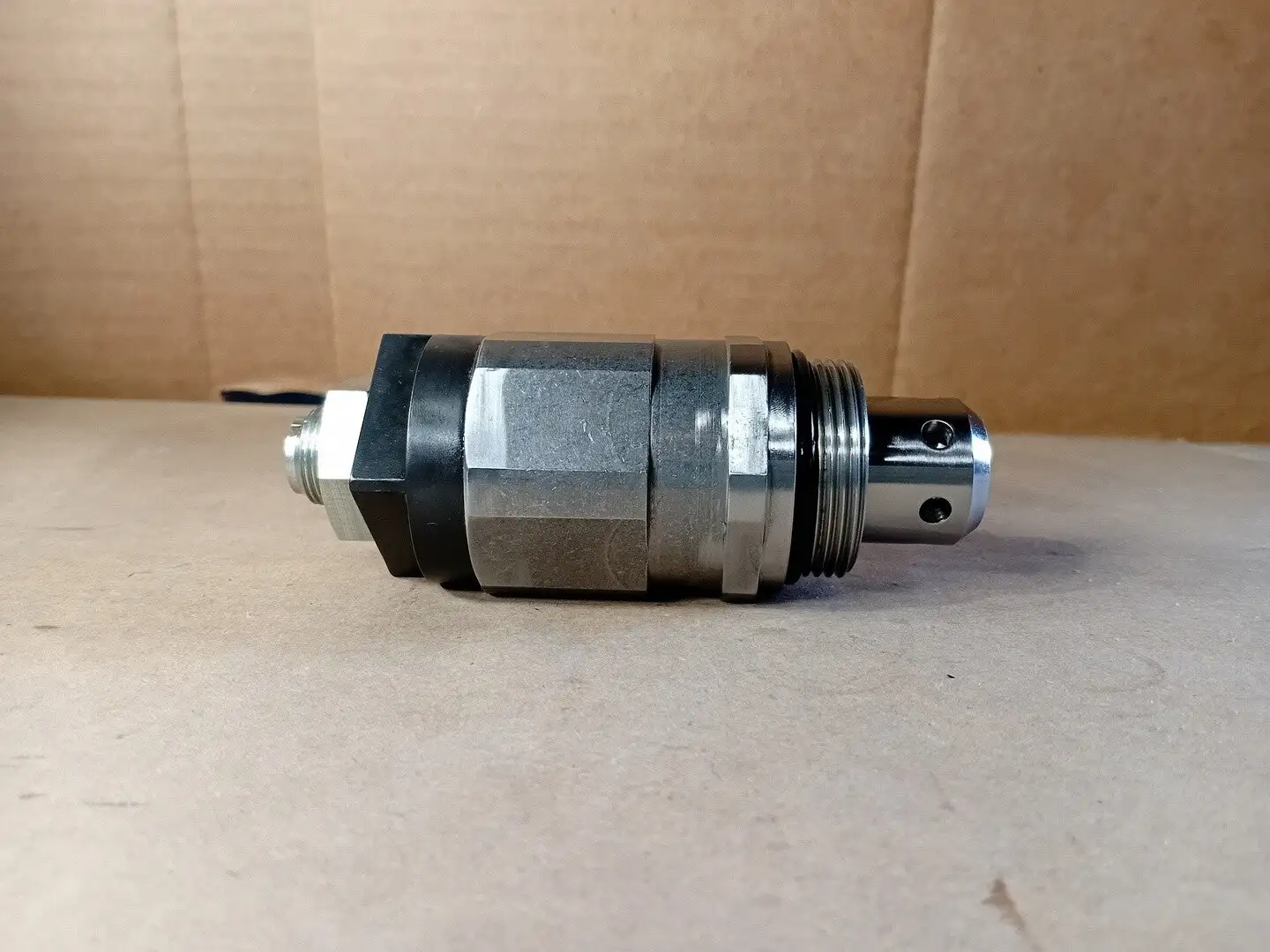 NEW LETOURNEAU R4223056