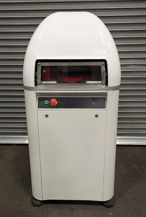 Used EURO MILAN SPA- A15 Dough Dividers British Columbia CA | Surrey Food Equipment #1133829