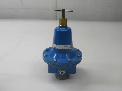 New | in-Stock COILHOSE PNEUMATICS _UNKNOWN_ Regulators Texas US | OCO Industrial #1690182