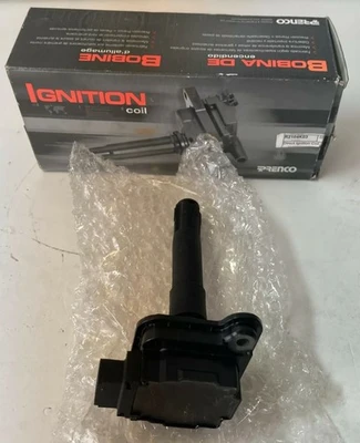 *NEW* Progress & Engineering Company R2104K03 Direct Ignition Coil