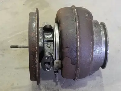 USED HOLSET 3590229