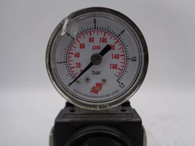 USED REXROTH MNR: 0821302589