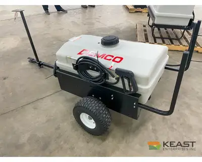 Used DEMCO _UNKNOWN_ Sprayers Iowa US | Keast Enterprises #1360184