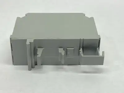 GTF 76/48 | Phoenix Contact  Disconnect Terminal Block 3121025 - Used