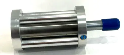 NEW BIMBA FO-173.5-EE2 PNEUMATIC CYLINDER FO1735EE2