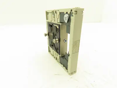 Metal Work 7068030532 Pneumatic Solenoid Air Valve Valvola NSV G8 SES NC 14mm