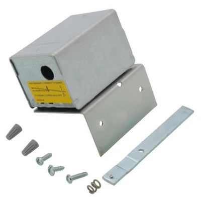 Honeywell M847A1072 Motor [New]