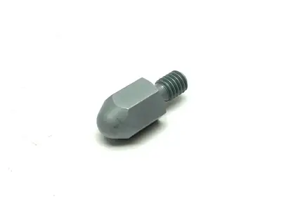 HJPTU10-L15-F10 | MiSUMi  Height Adjust Pins - New