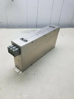 USED SCHAFFNER FN 258-30-33