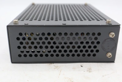 USED LAMBDA LJS-13-5-OV