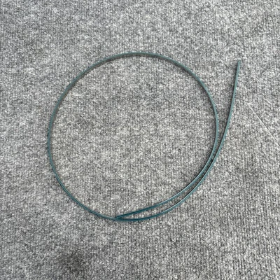 New | in-Stock Tolomatic 423272 Seals & Gaskets California US | Davliegogo LLC #1705682