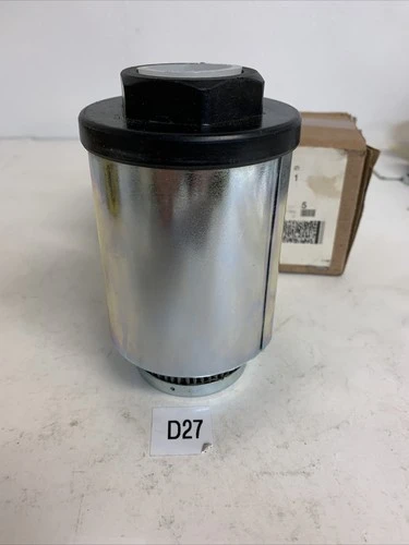 130887 Filter/Strainer 1” NPT Fast Shipping!~Warranty~