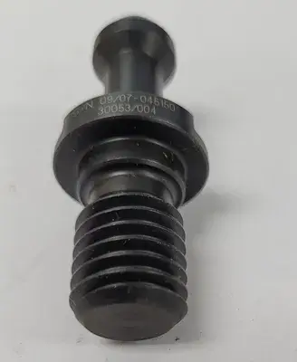 USED KENNAMETAL RK31114