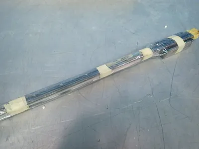 New | in-Stock THK HSR153000L(GK) Tooling & Accessories (Other) Ohio US | HGR 24 #891504