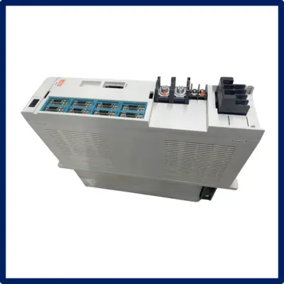 NEW MITSUBISHI MDS-CH-V2-3510