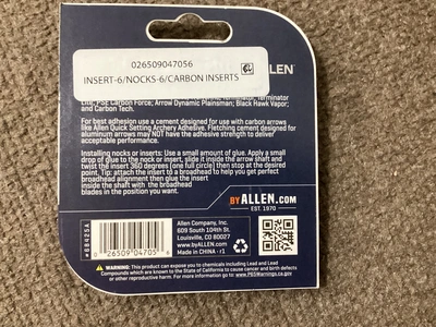 Used _UNKNOWN_ _UNKNOWN_ Firearms (Parts & Accessories) Michigan US | Miedema Asset Management Group #1577578