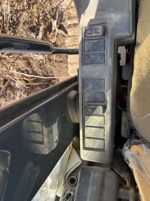 Used 2006 Deere 350DLC Excavators Maryland US | Zadoon Equipment #1480636