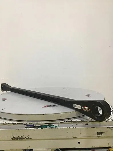 Used HUSKY 254438-1 Injection Molding Parts Michigan US | Ideal Machinery #598039