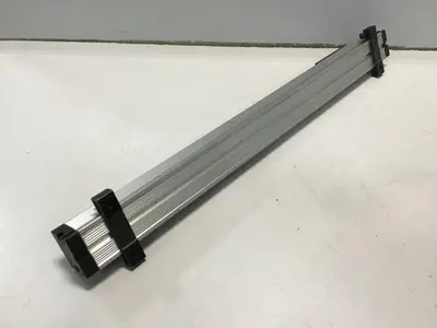 USED NOVOTECHNIK TLH360