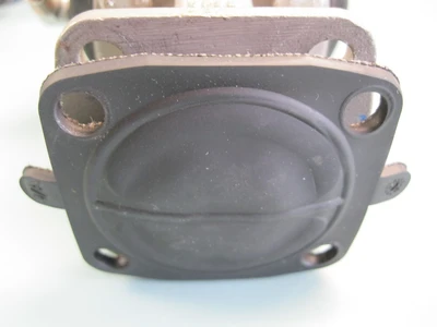 USED ITT 2210
