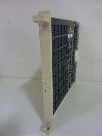 Used ABB 3HAB2220-1 Circuit Boards Michigan US | Ideal Machinery #567629