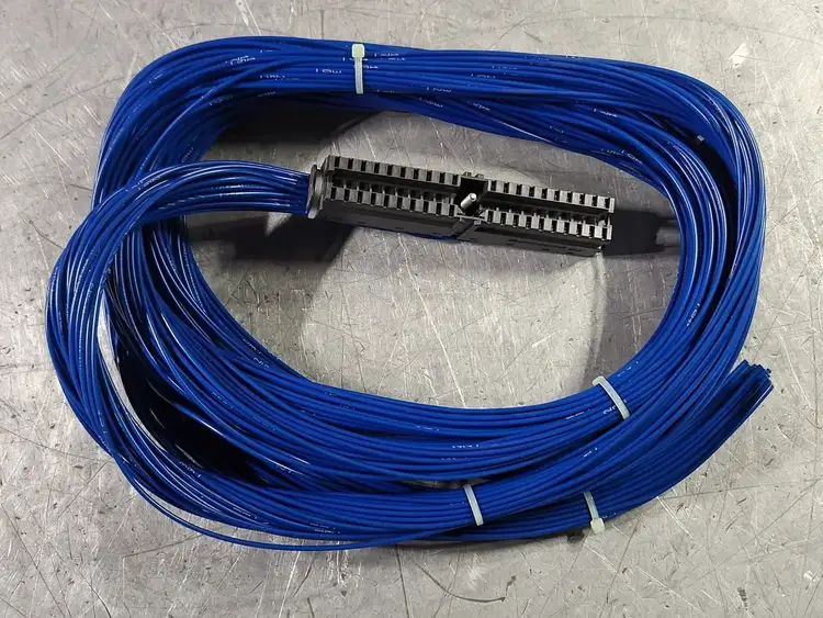 New | in-Stock SIEMENS 6ES7922-3BD20-0UC0 Misc Electrical & Power Parts British Columbia CA | Lenmark #253150