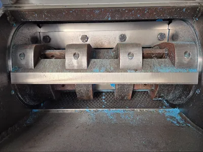 USED 2002 TRIA 45-35/CN-SL