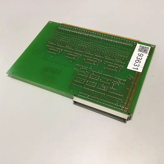 USED KEBA E-32-DIGIN D1321F-1