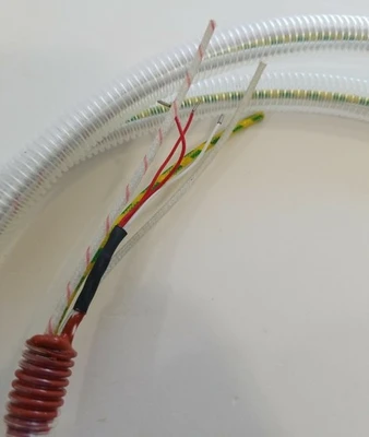 NEW Alpres PL-REPAIRKIT-7