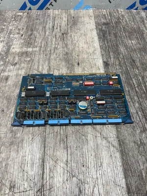 OMNIBYTE OB68K/INT/S Electrical/PLC/Automation | ESS Industrial Equipment Sales (2)