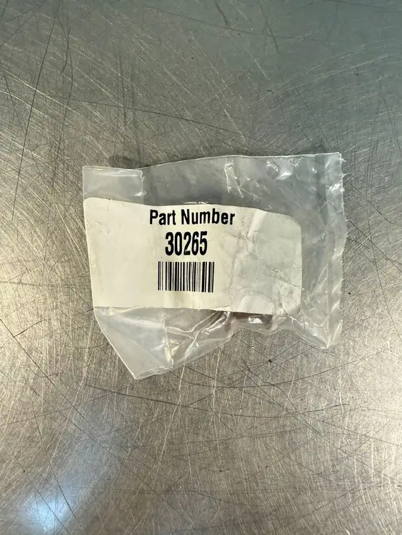Used Unbranded _UNKNOWN_ Conveyor Parts South Carolina US | Palmetto Automation #1152323