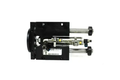 USED TOL-O-MATIC 84864