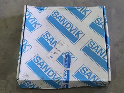 NEW SANDVIK 55038502