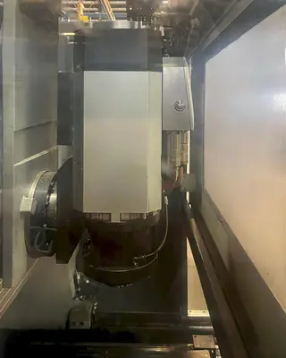Used 2019 NOT SPECIFIED SBZ 140 Profilers | Machine Factory Outlet #1267036