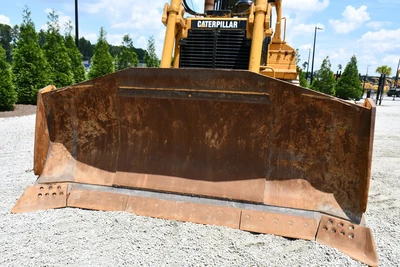 Used 1998 CAT _UNKNOWN_ Crawler Dozers South Carolina US | BTM Machinery #1354394