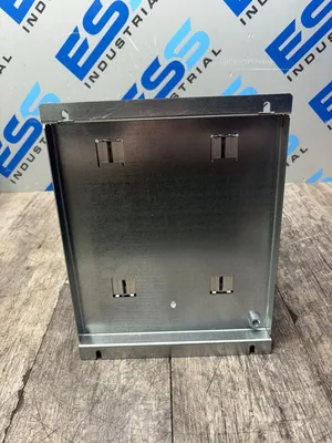 AEG THYRO-A 2A 500-170 Electrical/PLC/Automation | ESS Industrial Equipment Sales (5)