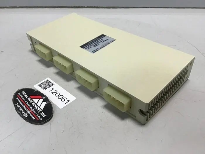 USED TOSHIBA B200P16DOP-1