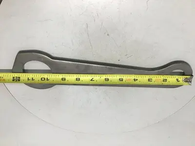 USED ARBURG 221-M350-75U / CHL