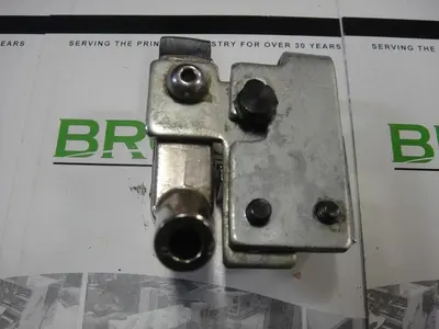 USED HAMADA 6901-05043