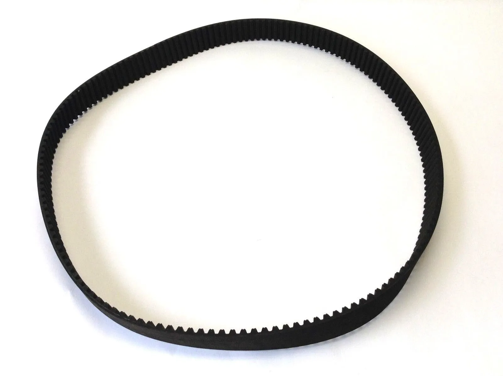 USED DAYCO ISORAN MACHINE DRIVE BELT