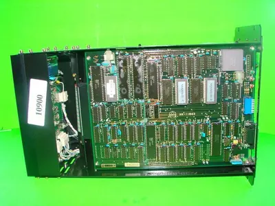 NEW SANYO 65AA015PXR12