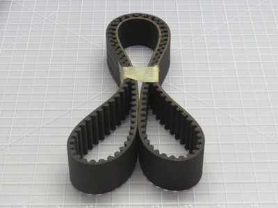 New | in-Stock CONTITECH _UNKNOWN_ Belts | OCO Industrial #1588349