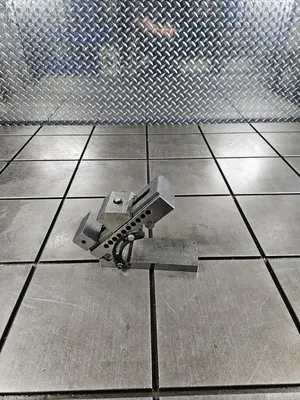 N/A Sine Vise Tooling | GMT (9)