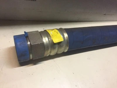 NEW aeroquip 2661-32