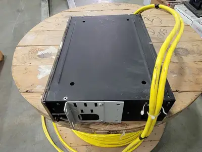 USED CDT E132795