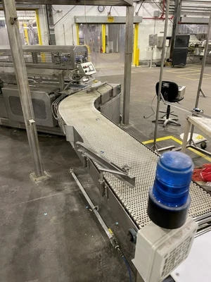 UBE 67 P6 Bread Baggers | Envoy Equipment LLC (2)