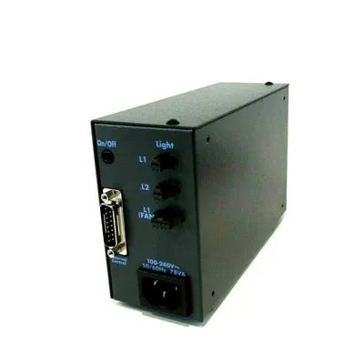 NEW CUSTOM CONTROL SENSORS PD2-3012 PD-3012