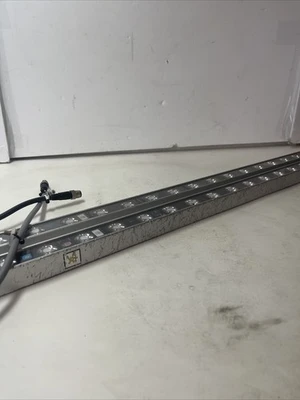 USED Panasonic NA40-24P/D